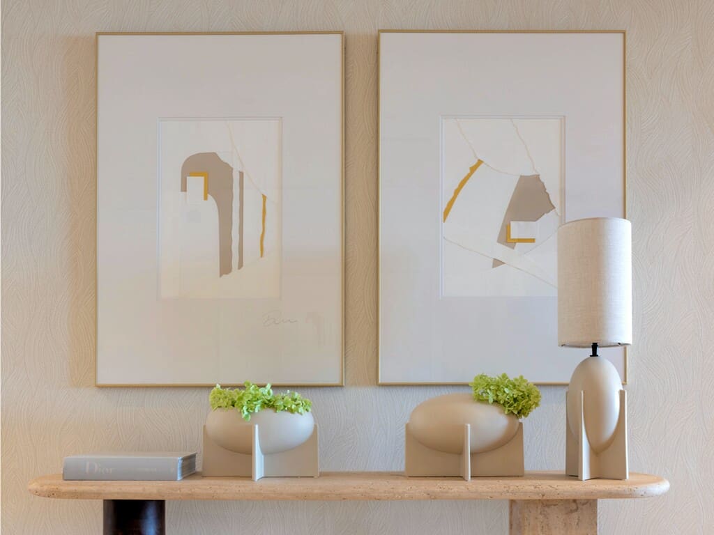 3 bedroom Apartment for sale in New Golden Mile with pool garage - € 2,395,000 (Ref: 9321601)