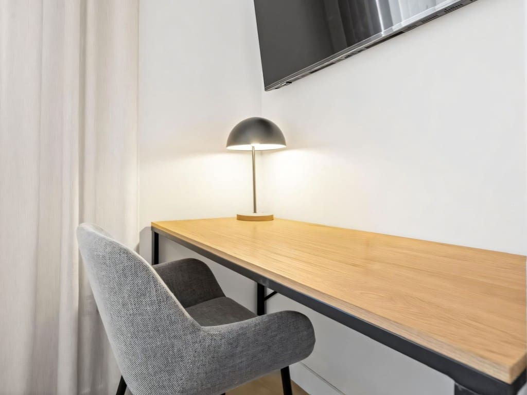 2 slaapkamer Appartement te koop in El Paraiso met zwembad garage - € 525.000 (Ref: 9322515)