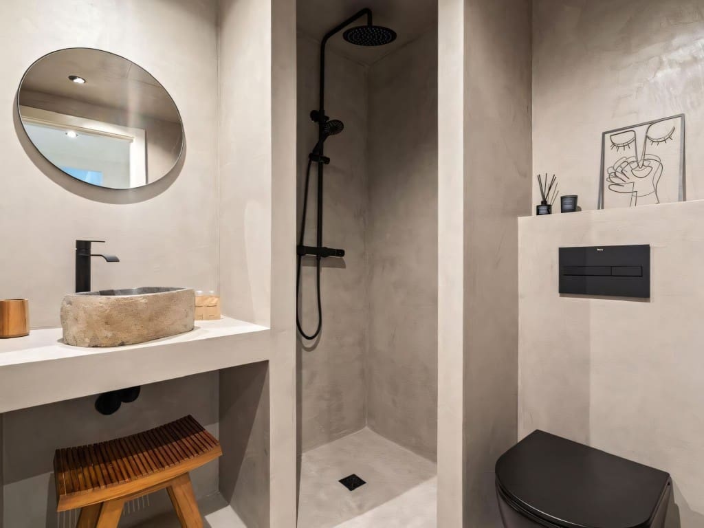 2 slaapkamer Appartement te koop in El Paraiso met zwembad garage - € 525.000 (Ref: 9322515)