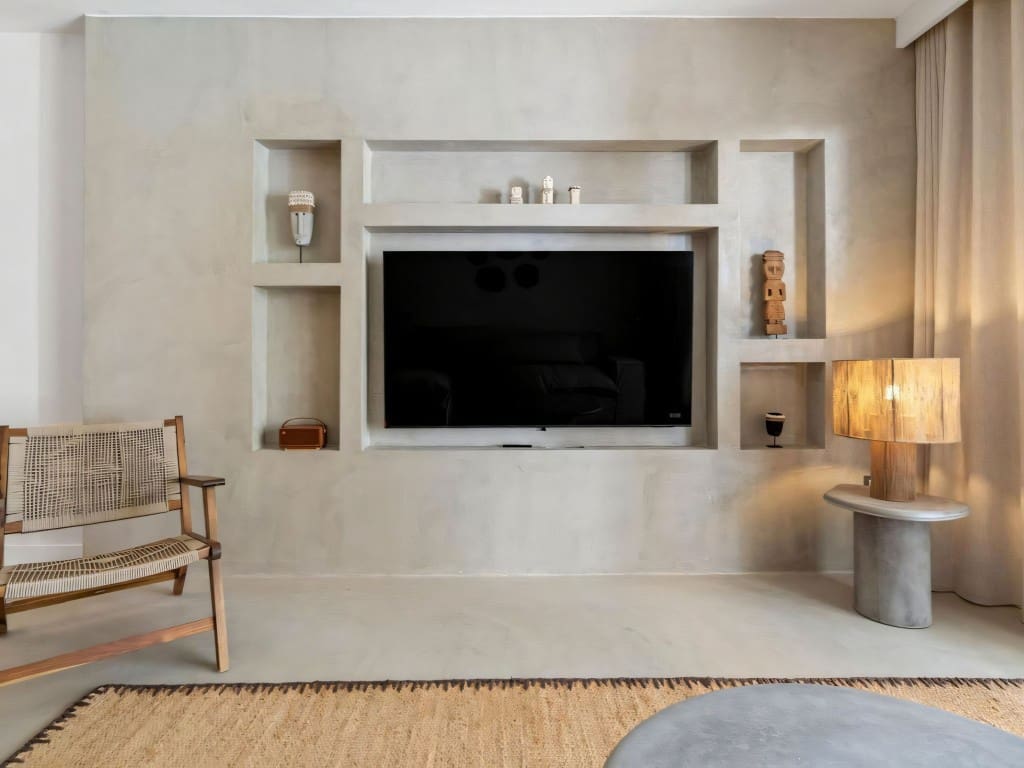 2 slaapkamer Appartement te koop in El Paraiso met zwembad garage - € 525.000 (Ref: 9322515)