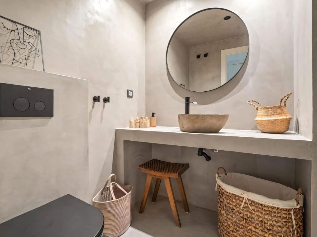 2 slaapkamer Appartement te koop in El Paraiso met zwembad garage - € 525.000 (Ref: 9322515)