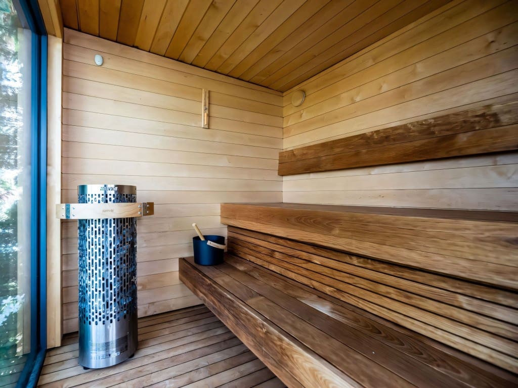 4 chambre Villa/Maison à vendre à El Paraiso avec piscine garage - 2 980 000 € (Ref: 9326084)