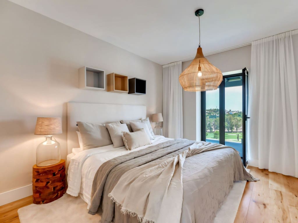 4 chambre Villa/Maison à vendre à El Paraiso avec piscine garage - 2 980 000 € (Ref: 9326084)