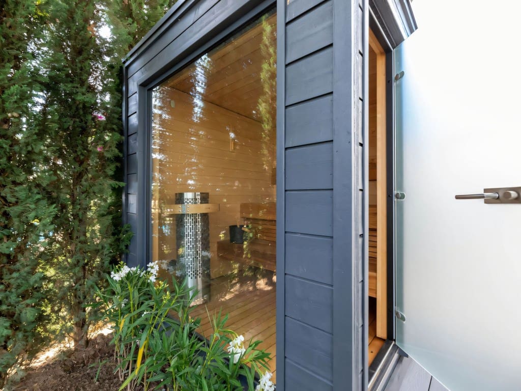 4 chambre Villa/Maison à vendre à El Paraiso avec piscine garage - 2 980 000 € (Ref: 9326084)