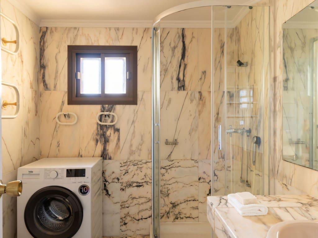 2 chambre Appartement à vendre à La Cala de Mijas avec piscine - 550 000 € (Ref: 9326085)