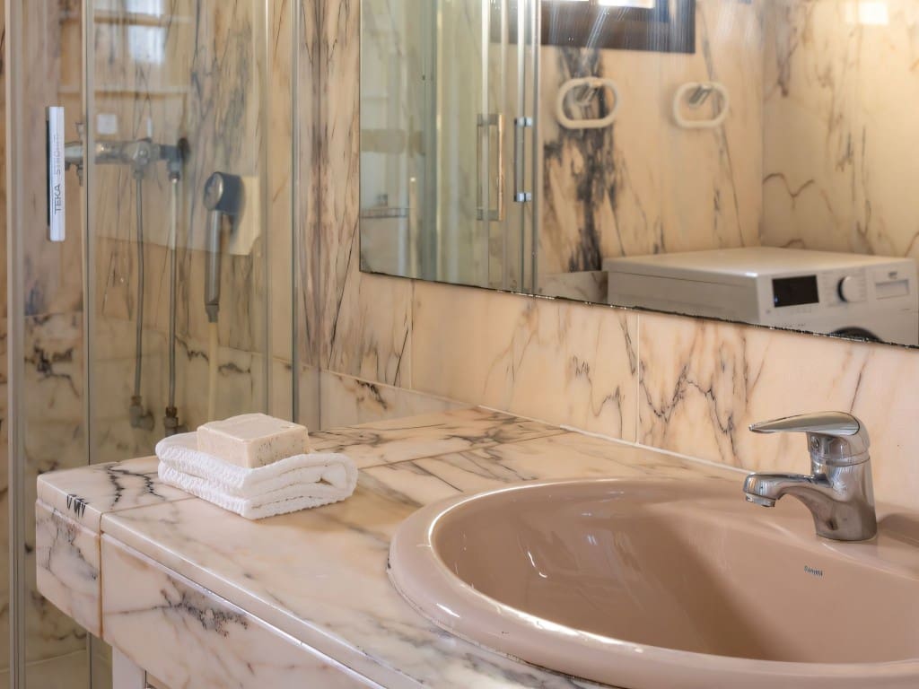 2 chambre Appartement à vendre à La Cala de Mijas avec piscine - 550 000 € (Ref: 9326085)