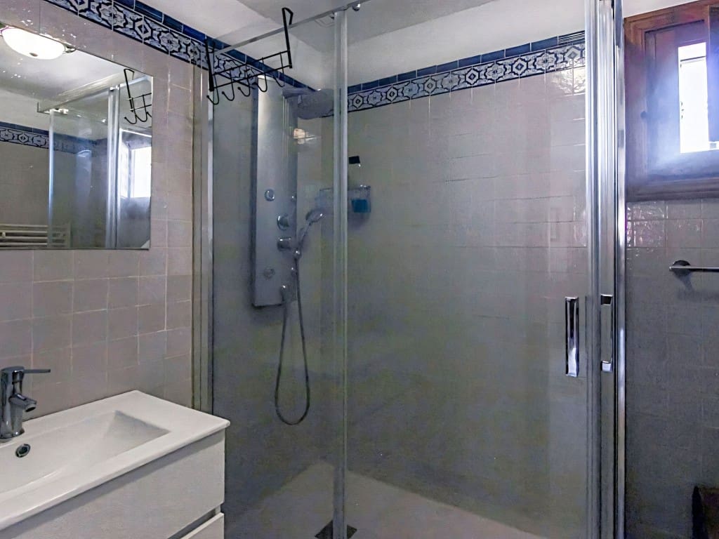 3 slaapkamer Finca/Landhuis te koop in Alhaurin el Grande met garage - € 499.950 (Ref: 9326086)