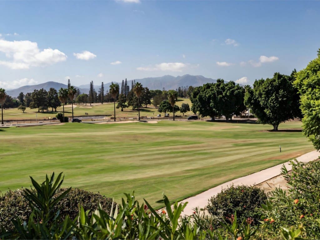 2 slaapkamer Huis te koop in Mijas Golf met zwembad - € 449.000 (Ref: 9330215)