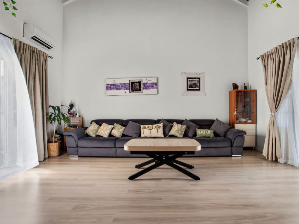 2 slaapkamer Huis te koop in Mijas Golf met zwembad - € 449.000 (Ref: 9330215)