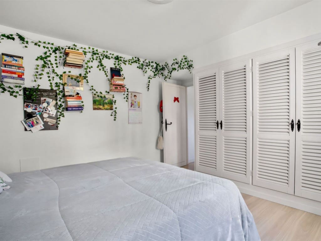 2 slaapkamer Huis te koop in Mijas Golf met zwembad - € 449.000 (Ref: 9330215)