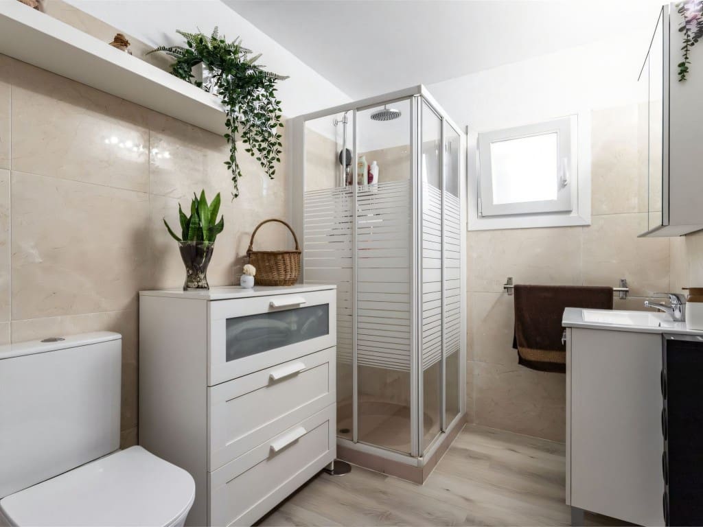 2 slaapkamer Huis te koop in Mijas Golf met zwembad - € 449.000 (Ref: 9330215)