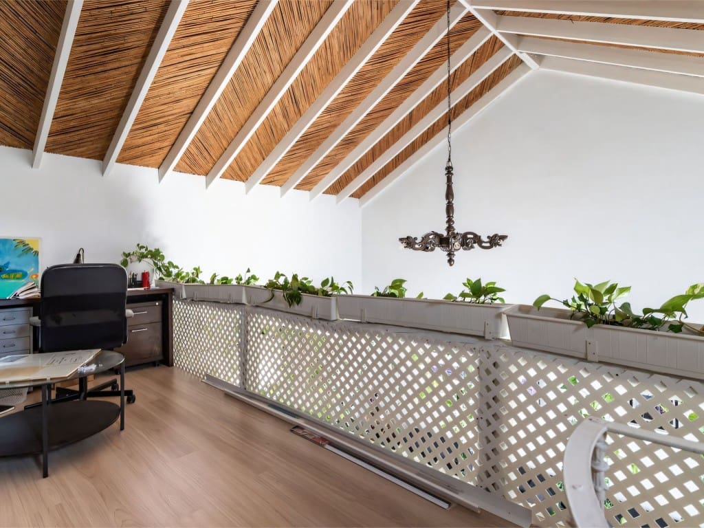 2 slaapkamer Huis te koop in Mijas Golf met zwembad - € 449.000 (Ref: 9330215)