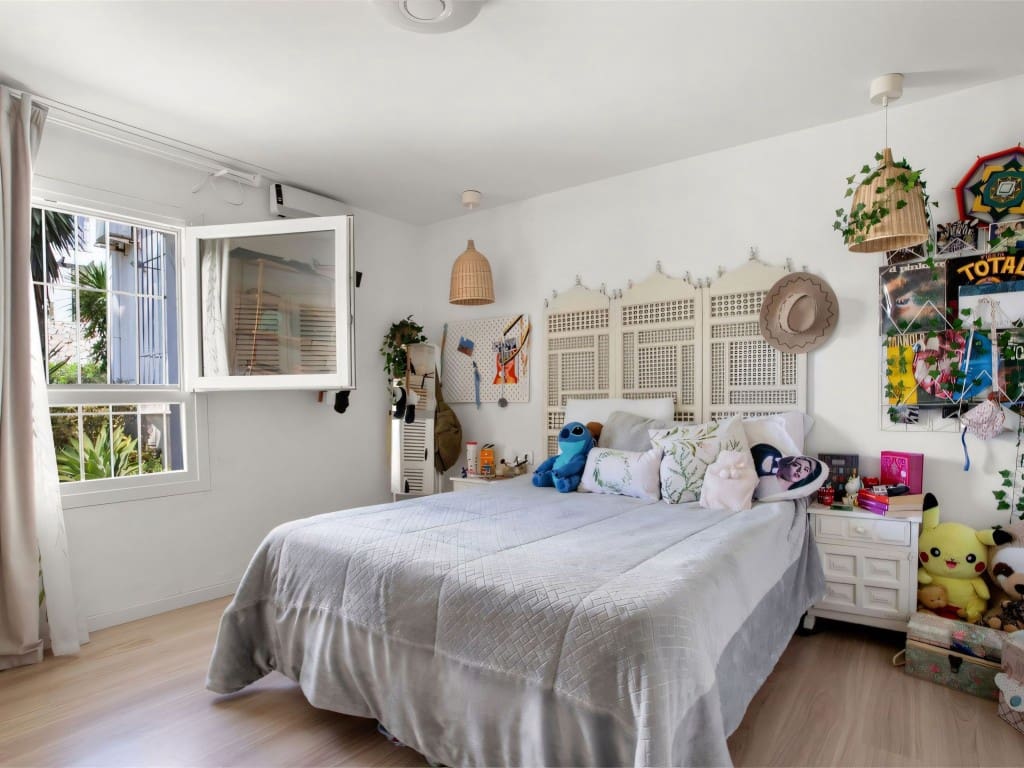 2 slaapkamer Huis te koop in Mijas Golf met zwembad - € 449.000 (Ref: 9330215)