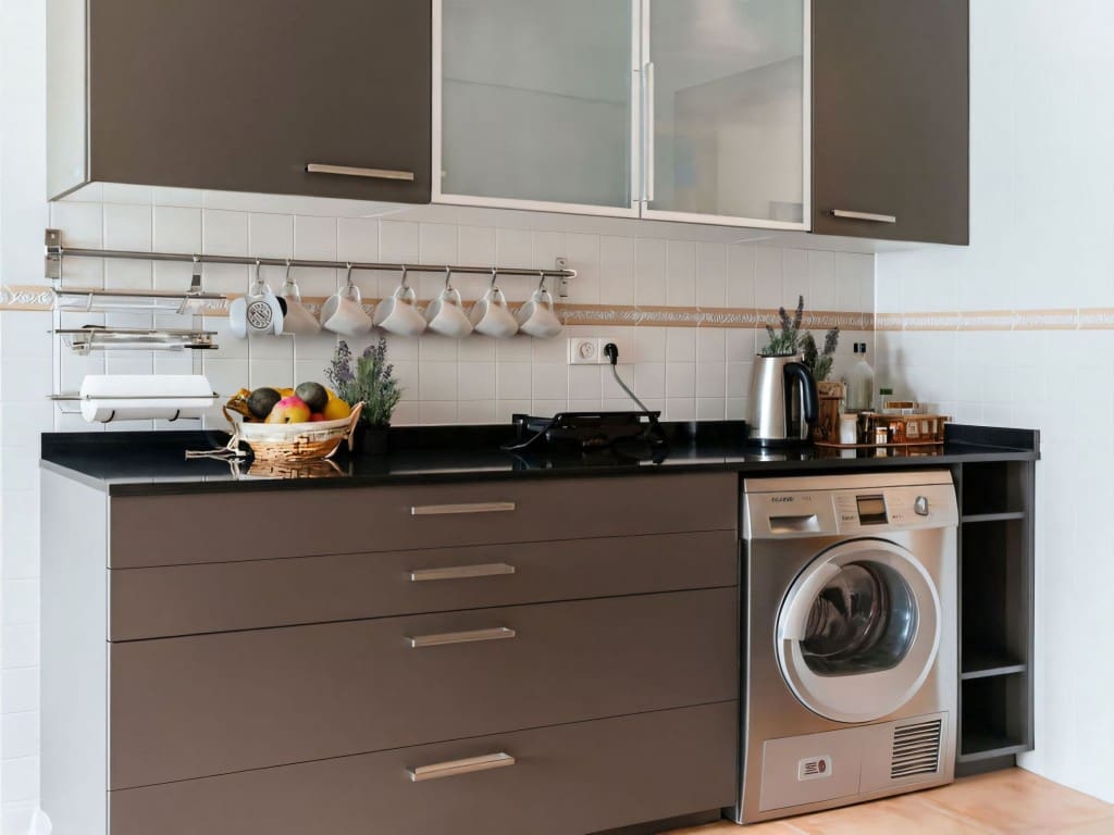 Apartamento de 2 habitaciones en San Pedro de Alcantara en venta con piscina - 399.000 € (Ref: 9330216)