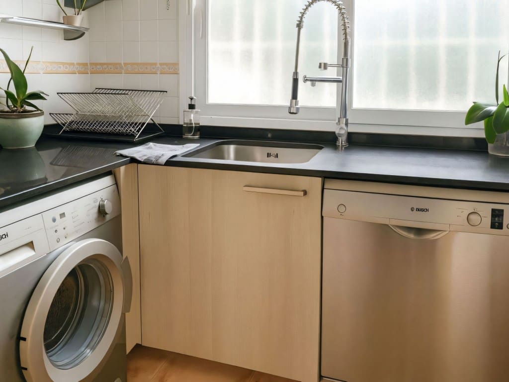 Apartamento de 2 habitaciones en San Pedro de Alcantara en venta con piscina - 399.000 € (Ref: 9330216)