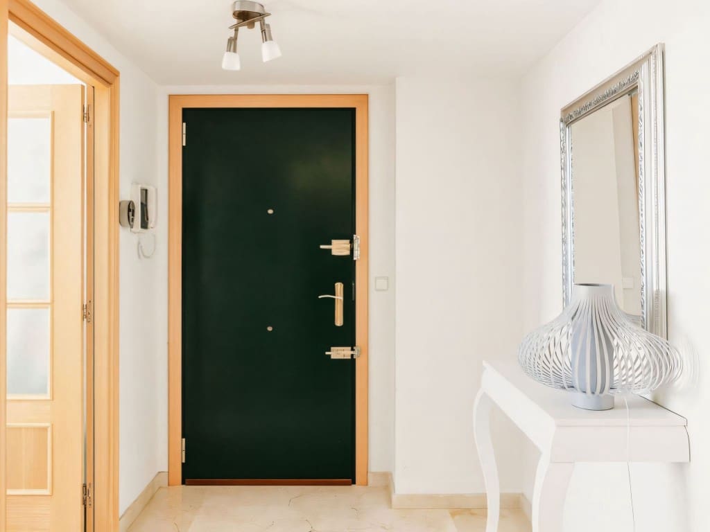 Apartamento de 2 habitaciones en San Pedro de Alcantara en venta con piscina - 399.000 € (Ref: 9330216)