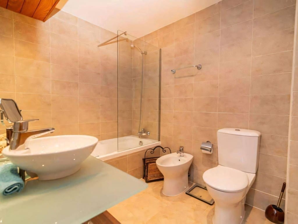 3 slaapkamer Appartement te koop in Benalmadena met zwembad - € 535.000 (Ref: 9337633)