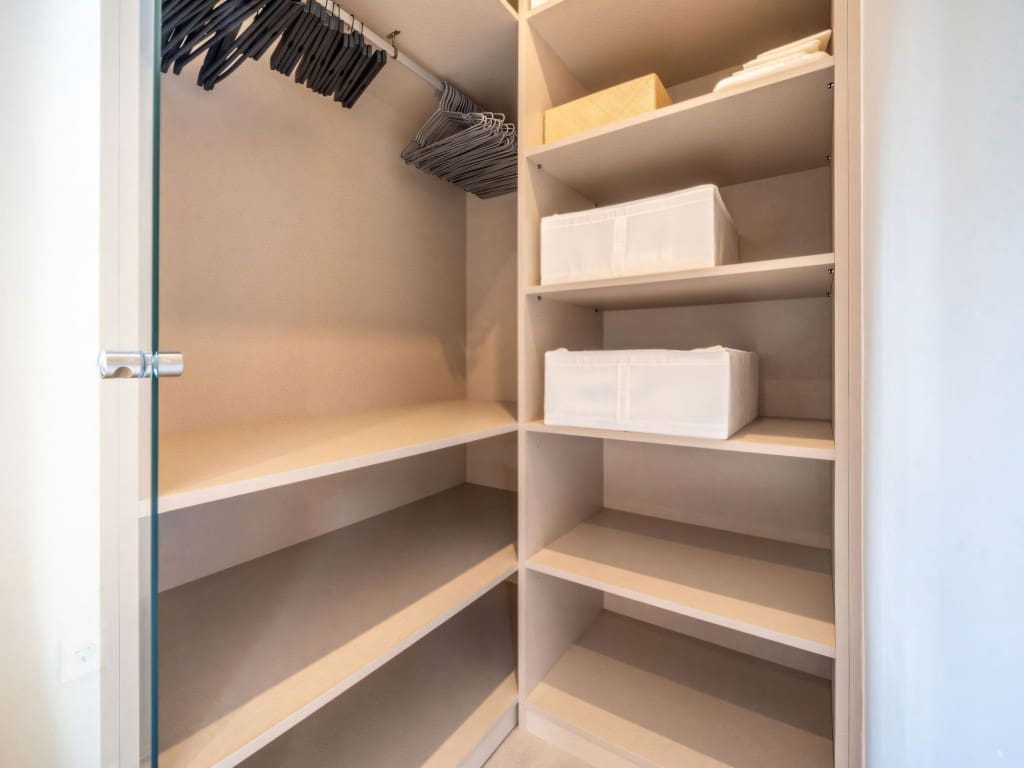 5 slaapkamer Villa te koop in Los Monteros met zwembad - € 3.475.000 (Ref: 9340797)