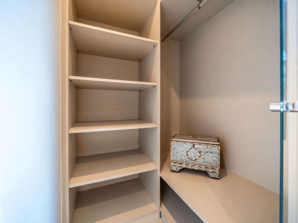 5 slaapkamer Villa te koop in Los Monteros met zwembad - € 3.475.000 (Ref: 9340797)