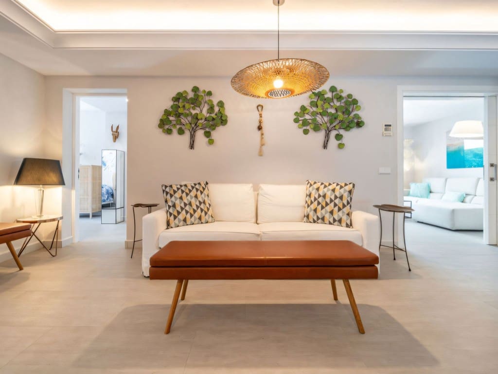 5 slaapkamer Villa te koop in Los Monteros met zwembad - € 3.475.000 (Ref: 9340797)