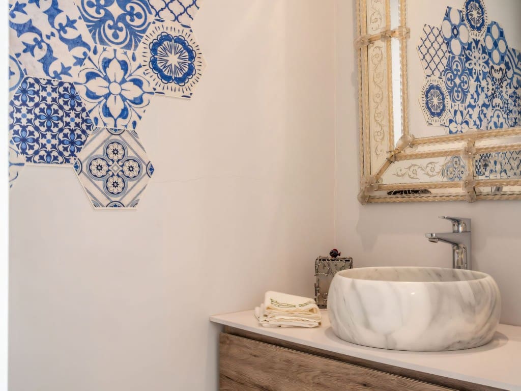 5 slaapkamer Villa te koop in Los Monteros met zwembad - € 3.475.000 (Ref: 9340797)