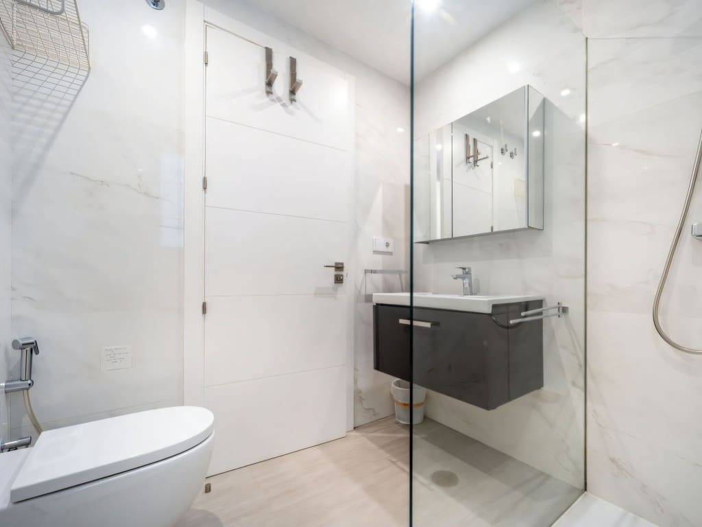 5 slaapkamer Villa te koop in Los Monteros met zwembad - € 3.475.000 (Ref: 9340797)