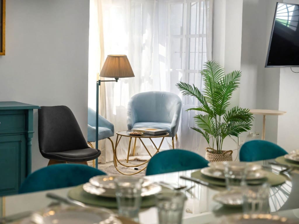 4 Zimmer Villa zu verkaufen in Nueva Andalucia mit Pool Garage - 1.490.000 € (Ref: 9340798)