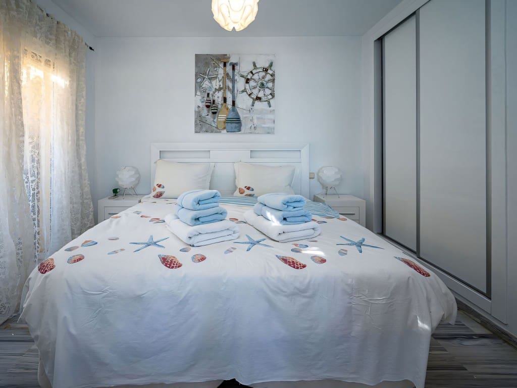 2 chambre Appartement à vendre à La Cala de Mijas avec piscine - 575 000 € (Ref: 9341939)