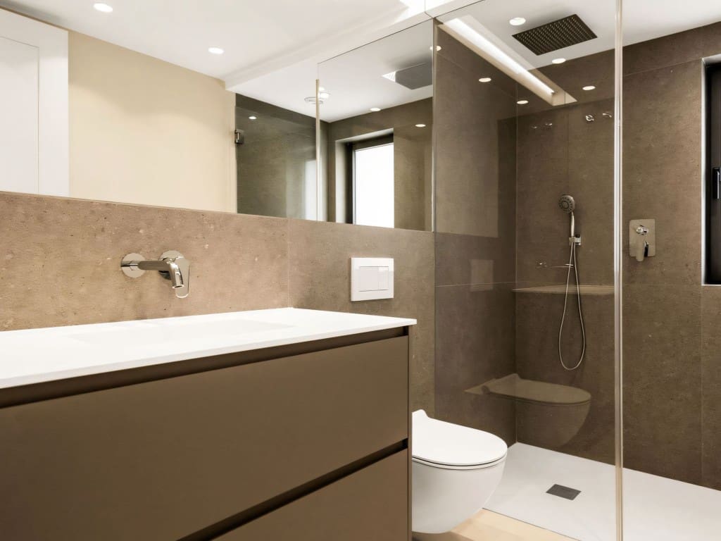 6 slaapkamer Villa te koop in San Pedro de Alcantara met zwembad garage - € 3.250.000 (Ref: 9346735)