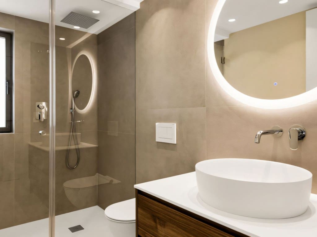 6 slaapkamer Villa te koop in San Pedro de Alcantara met zwembad garage - € 3.250.000 (Ref: 9346735)