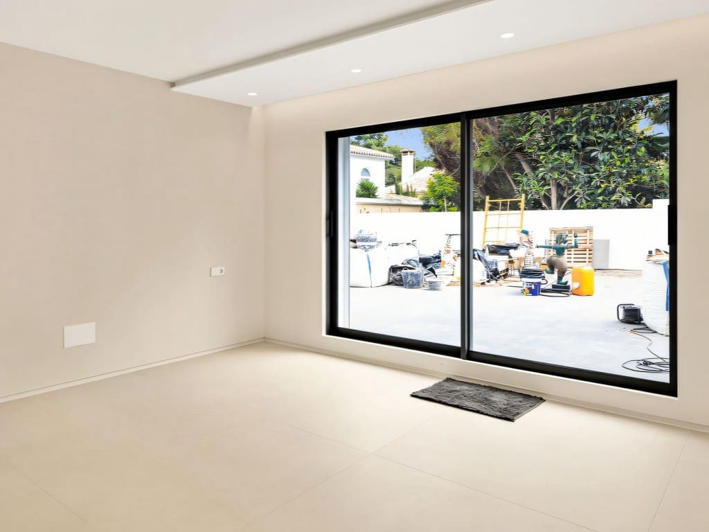 6 slaapkamer Villa te koop in San Pedro de Alcantara met zwembad garage - € 3.250.000 (Ref: 9346735)