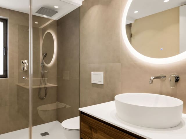 6 slaapkamer Villa te koop in San Pedro de Alcantara, Marbella met zwembad garage - € 3.250.000 (Ref: 9346735)