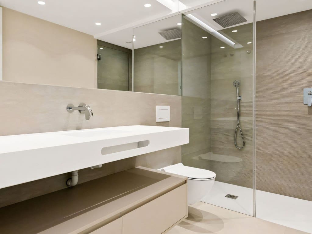 6 slaapkamer Villa te koop in San Pedro de Alcantara met zwembad garage - € 3.250.000 (Ref: 9346735)