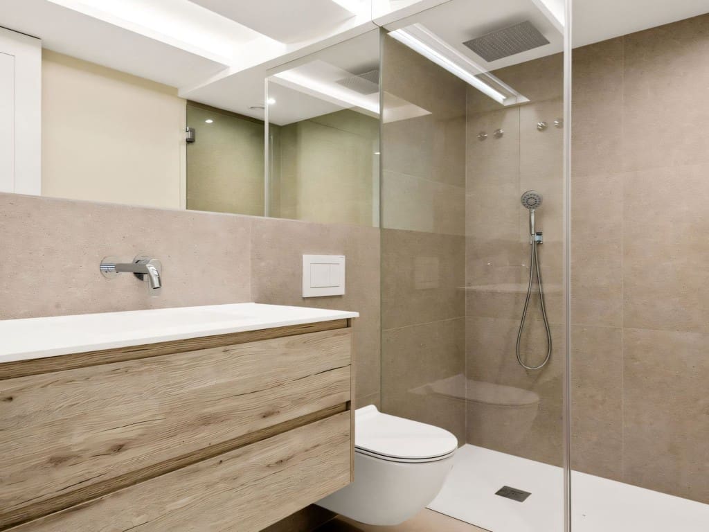 6 slaapkamer Villa te koop in San Pedro de Alcantara met zwembad garage - € 3.250.000 (Ref: 9346735)