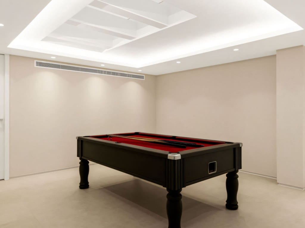 6 slaapkamer Villa te koop in San Pedro de Alcantara met zwembad garage - € 3.250.000 (Ref: 9346735)