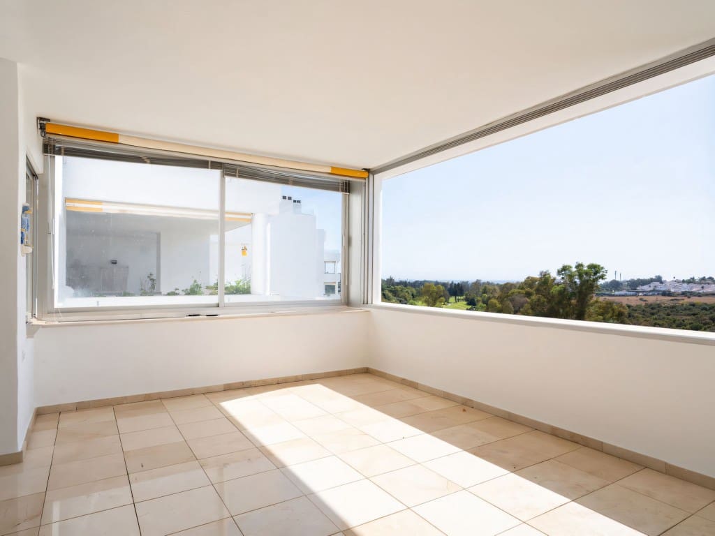 2 chambre Appartement à vendre à San Pedro de Alcantara avec piscine - 695 000 € (Ref: 9346737)