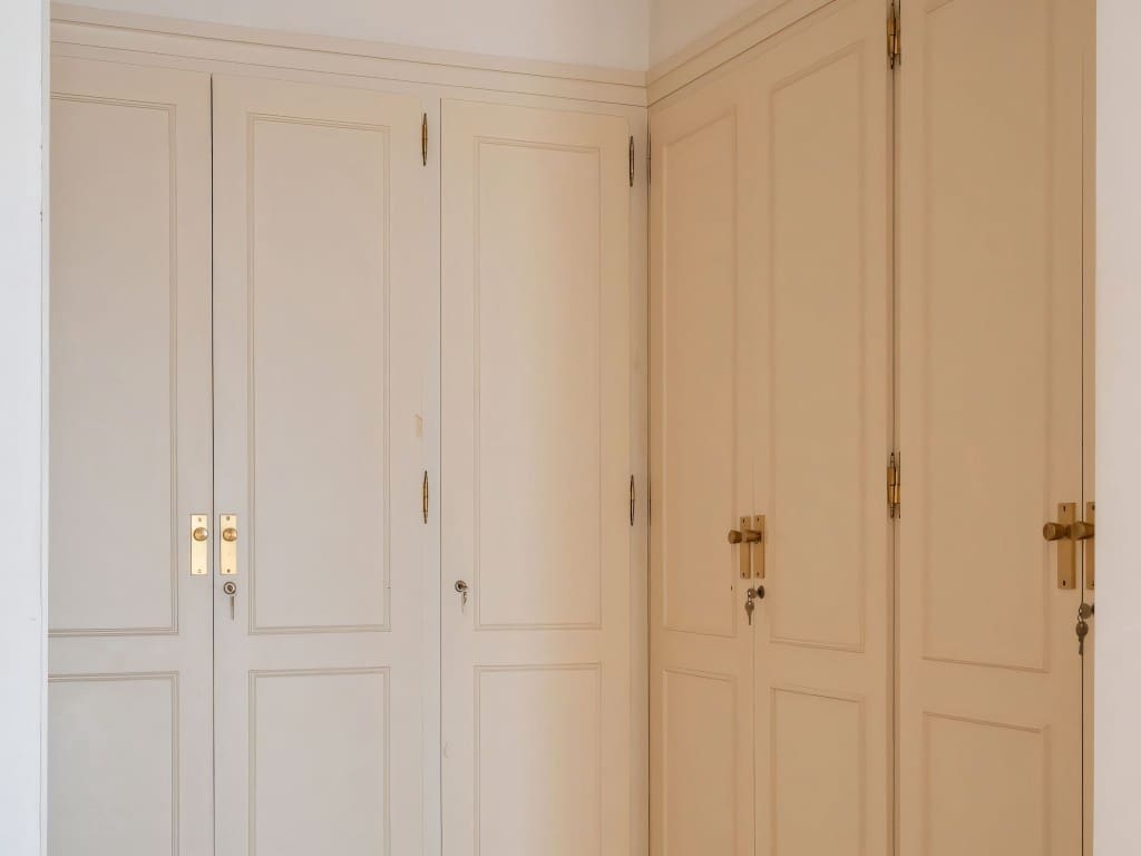 2 chambre Appartement à vendre à San Pedro de Alcantara avec piscine - 695 000 € (Ref: 9346737)