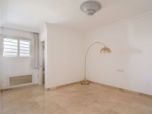 2 sypialnia Apartament na sprzedaż w San Pedro de Alcantara, Marbella z basenem - 695 000 € (Ref: 9346737)