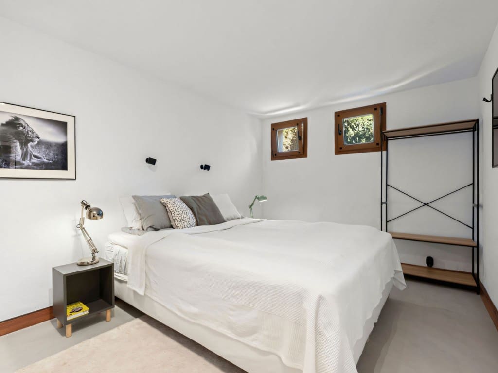 4 chambre Villa/Maison à vendre à Estepona avec piscine garage - 1 750 000 € (Ref: 9346738)