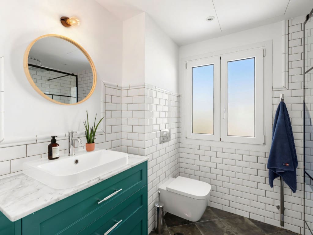 4 chambre Villa/Maison à vendre à Estepona avec piscine garage - 1 750 000 € (Ref: 9346738)