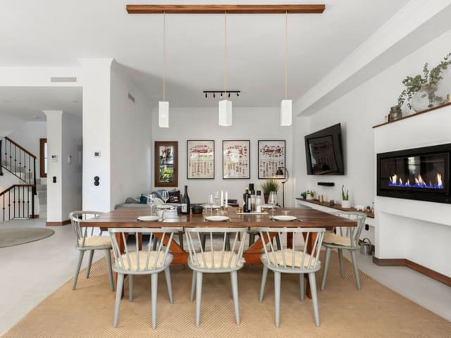 4 chambre Villa/Maison à vendre à Estepona avec piscine garage - 1 750 000 € (Ref: 9346738)