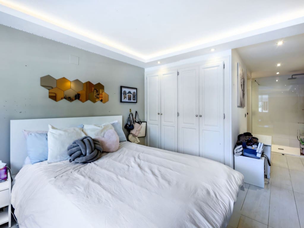 5 slaapkamer Villa te koop in Alhaurin el Grande met zwembad garage - € 995.000 (Ref: 9348943)