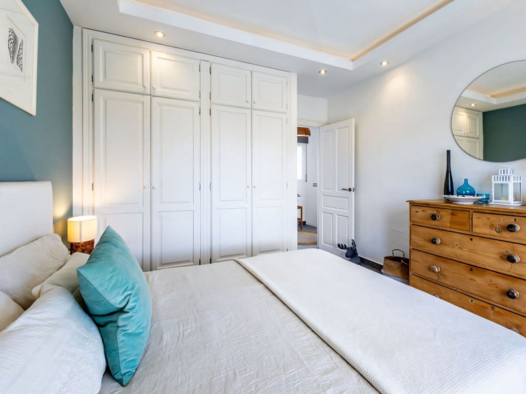 5 slaapkamer Villa te koop in Alhaurin el Grande met zwembad garage - € 995.000 (Ref: 9348943)