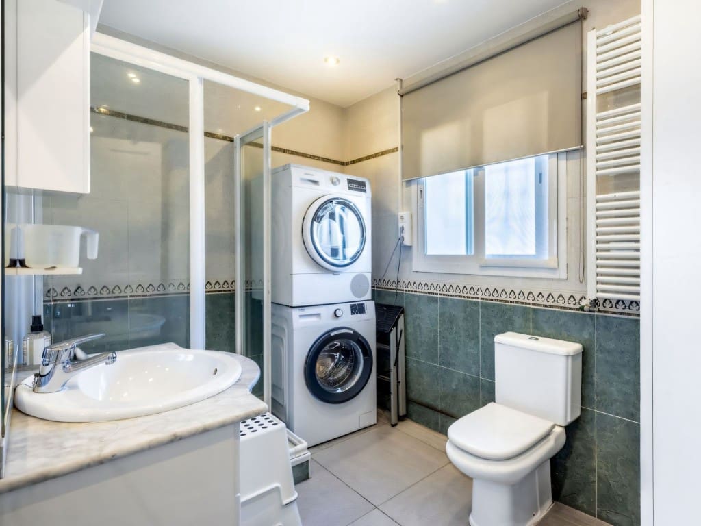 5 slaapkamer Villa te koop in Alhaurin el Grande met zwembad garage - € 995.000 (Ref: 9348943)