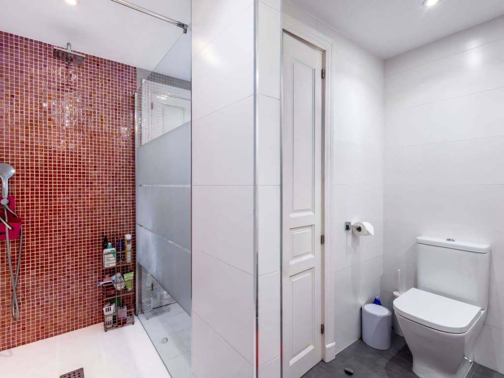 5 slaapkamer Villa te koop in Alhaurin el Grande met zwembad garage - € 995.000 (Ref: 9348943)