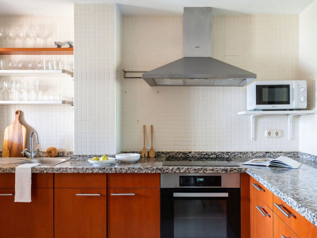 3 slaapkamer Appartement te koop in Nueva Andalucia met zwembad - € 680.000 (Ref: 9353115)