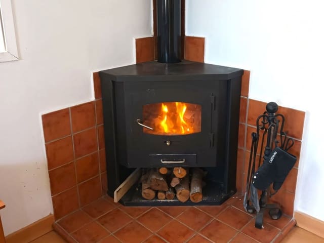 5 slaapkamer Villa te koop in Benalmádena met zwembad garage - € 850.000 (Ref: 9355449)