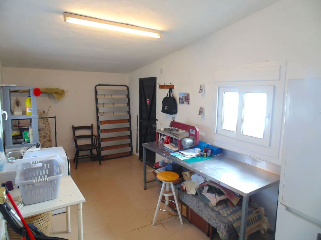 5 bedroom Villa for sale in Benalmadena with pool garage - € 850,000 (Ref: 9355449)