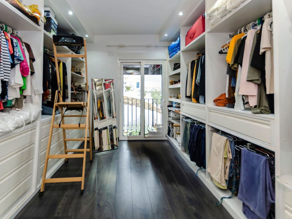 3 soverom Penthouse til salgs i Puerto Banus med svømmebasseng - € 1 197 000 (Ref: 9355450)