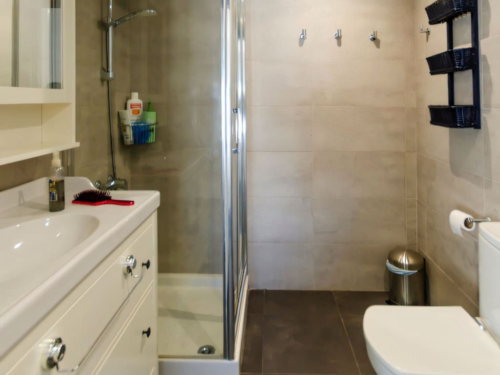 3 soverom Penthouse til salgs i Puerto Banus med svømmebasseng - € 1 197 000 (Ref: 9355450)